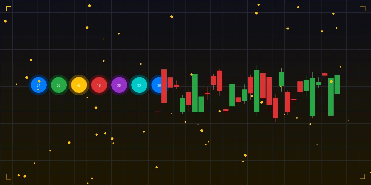 PC蛋蛋游戏主视觉，充满科技感的数字球体